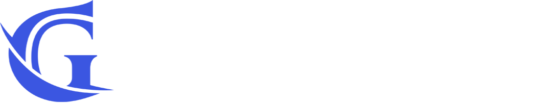 GetTNShip Logo